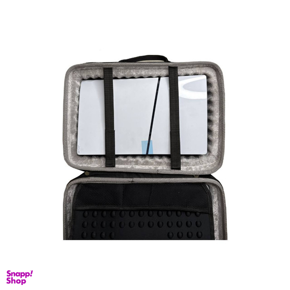 کیف حمل کنسول بازی نهل کد 333 مناسب سونی PS5 Slim