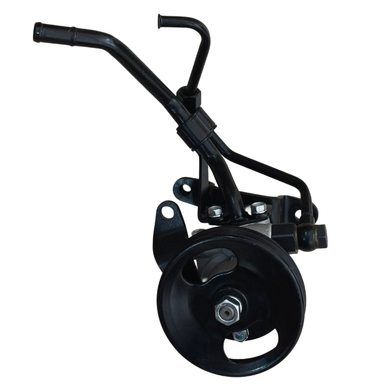 پمپ هیدرولیک فرانکو کد 552662 مناسب پراید