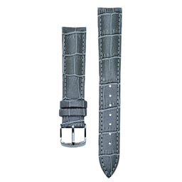 بند ساعت مچی مدل BAT18 mm