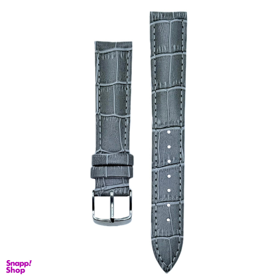 بند ساعت مچی مدل BAT18 mm