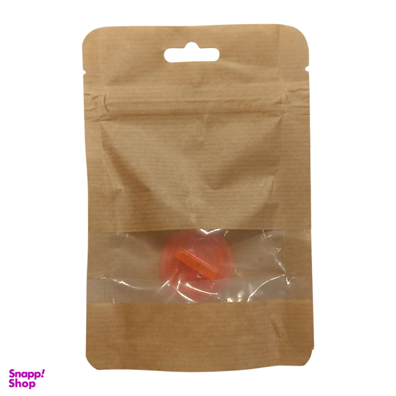 مهر مدل آموزشی ابتدایی طرح محور و ساعت کد M1112 بسته 2 عددی