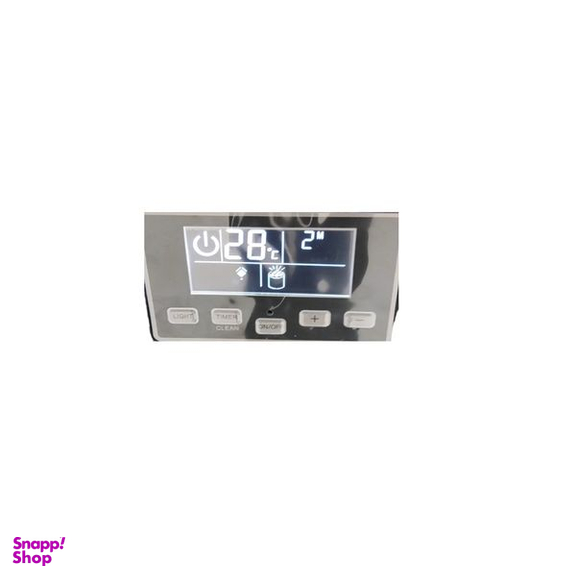 یخ ساز جی پاس مدل gim63061