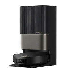 جارو رباتیک درما مدل X50 Ultra