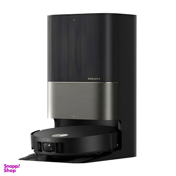 جارو رباتیک درما مدل X50 Ultra