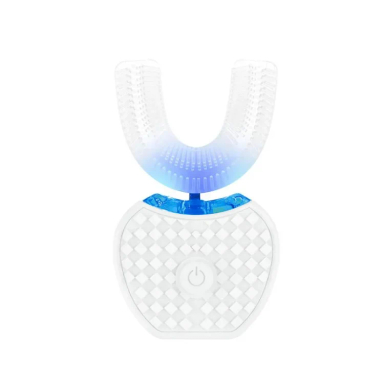 مسواک برقی ایکس او مدل XO FG04