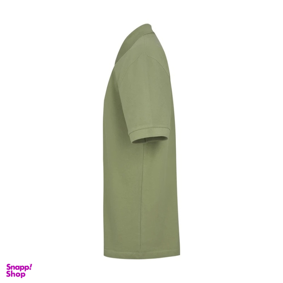 پولوشرت آستین کوتاه مردانه مدل GD-s-18587838