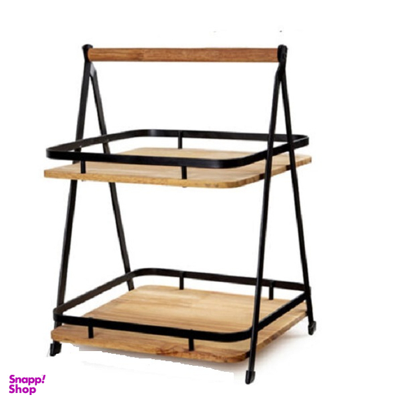 استند یونیک طرح مربع مدل UN-2925