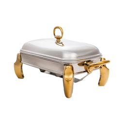 سوفله خوری ام جی اس کد 3102G