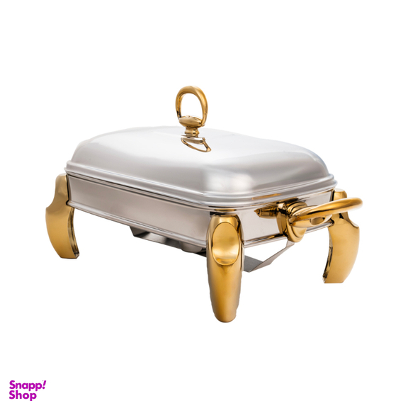 سوفله خوری ام جی اس کد 3102G