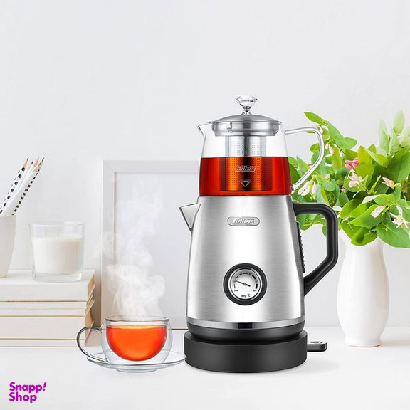 چای ساز فلر مدل TS190
