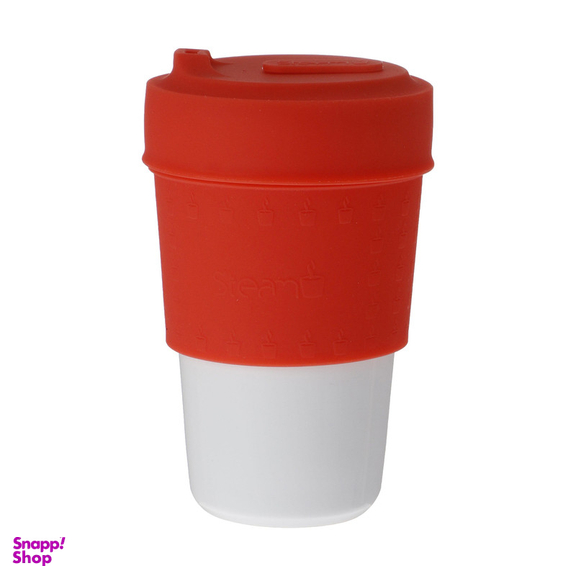 ماگ چینی زرین ایران مدل استیم 250-2 درجه یک