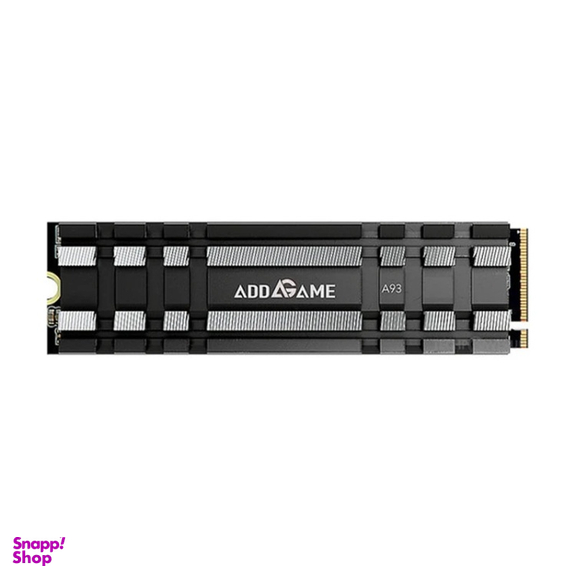 حافظه SSD اینترنال ادلینک مدل A93