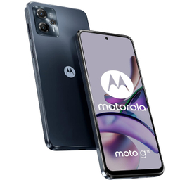 گوشی موبایل موتورولا مدل Moto G13 دو سیم کارت ظرفیت 128 گیگابایت و رم 4 گیگابایت
