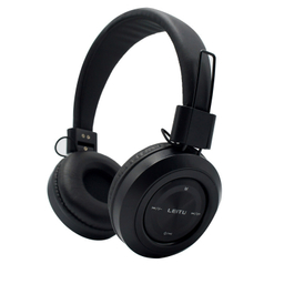 هدفون بی سیم لیتو مدل L-21