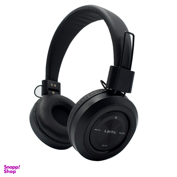 هدفون بی سیم لیتو مدل L-21