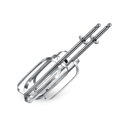 همزن میگل مدل GMB 250