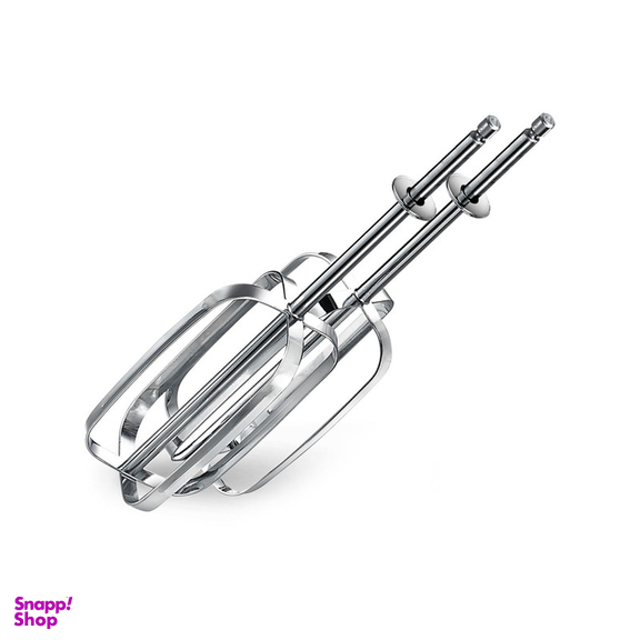 همزن میگل مدل GMB 250