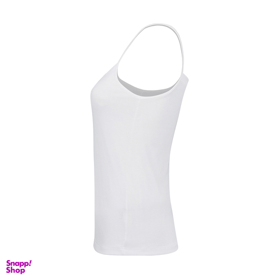 تاپ زنانه ناتوسا مدل NT736-54 مجموعه دو عددی