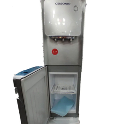 آبسردکن یخچال دار گوسونیک کد GWD-526