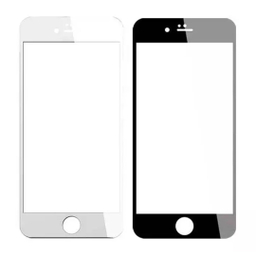 محافظ صفحه نمایش میتوبل مدل Super-D Tempered Glass آیفون Apple iPhone 6 Plus