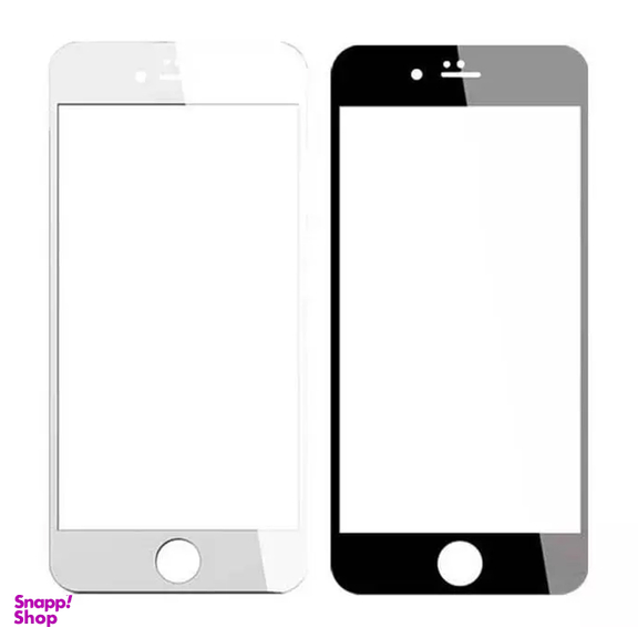 محافظ صفحه نمایش میتوبل مدل Super-D Tempered Glass آیفون Apple iPhone 6 Plus
