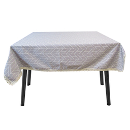 رومیزی هوم اند لایف مدل دنیز L