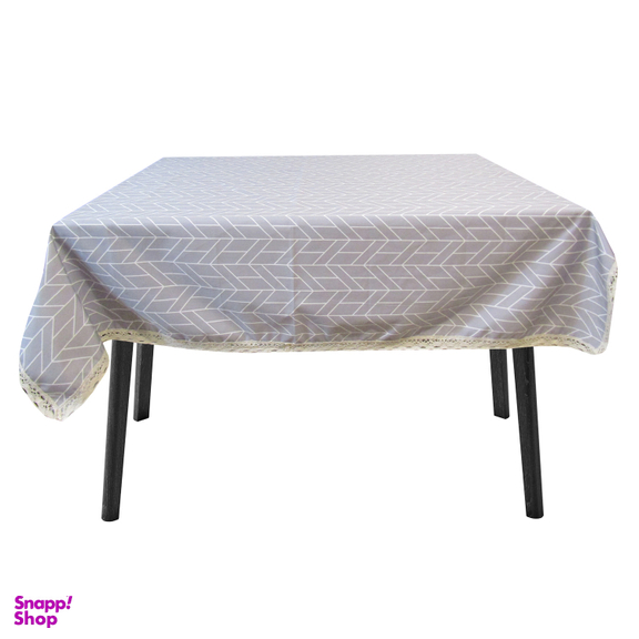 رومیزی هوم اند لایف مدل دنیز L