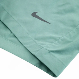 مایو شنا مردانه طرح نایک کد 41 رنگ سبز