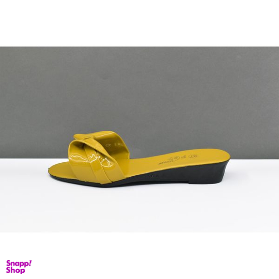 صندل زنانه پویان گام پیام مدل PGP کد 11466