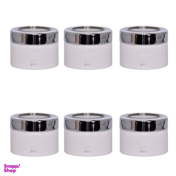 سرویس آشپزخانه بهاز کالا کد 16284260 مجموعه ۲۰ عددی