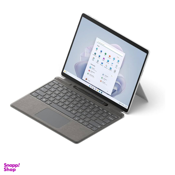 تبلت مایکروسافت مدل Surface Pro 9 i7-16GB-512GB 2022