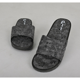 دمپایی زنانه کفش سعیدی مدل 869F