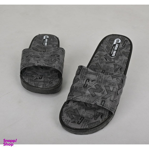 دمپایی زنانه کفش سعیدی مدل 869F