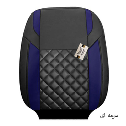 روکش صندلی خودرو سوشیانت مدل کاج مناسب برای پراید 132