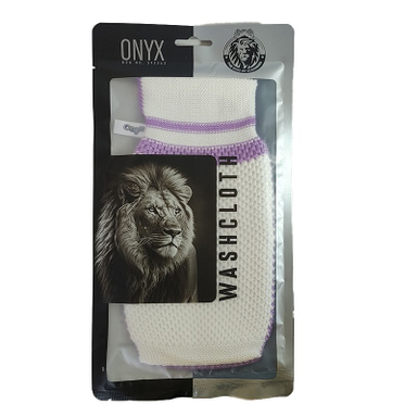 لیف اونیکس طرح دو رنگ کد 05