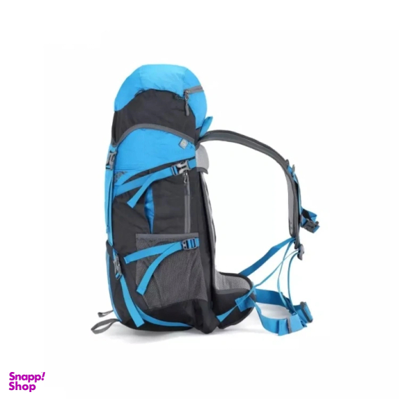 کوله پشتی کوهنوردی هامتو کد HUMTTO HB202209 50L