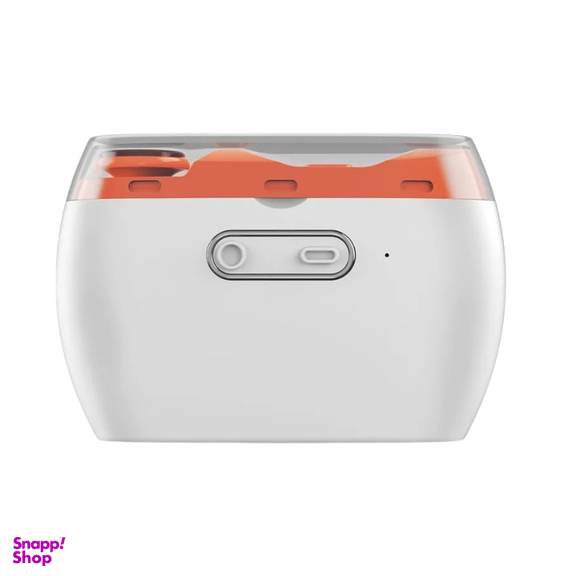 ناخن گیر و سوهان برقی مدل D606