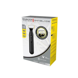 ماشين اصلاح سر و صورت رمینگتون مدل HG1000