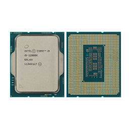 پردازنده اینتل مدل Core i9 12900K بدون جعبه