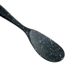 کفگیر ام جی اس کد 4420