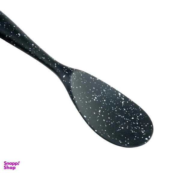کفگیر ام جی اس کد 4420