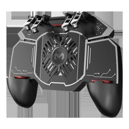 دسته بازی ممو مدل AK88