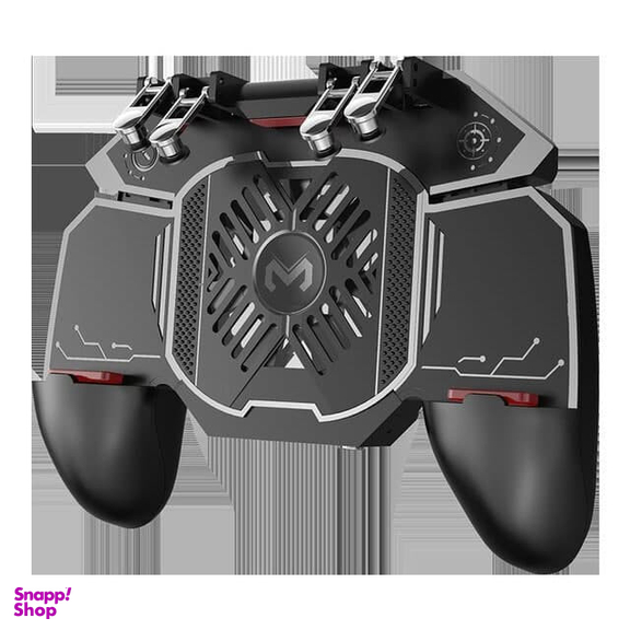 دسته بازی ممو مدل AK88