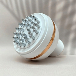 ماساژور سر کد MGE-011