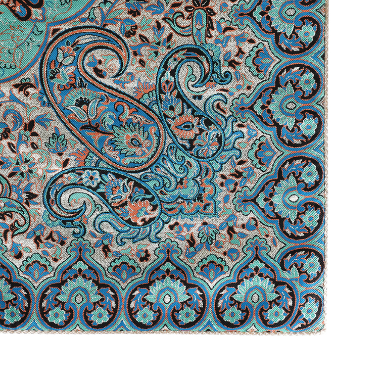 ترمه همادیس مدل مهستان کد TRM01