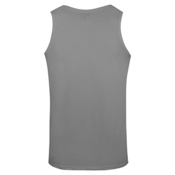 زیرپوش رکابی مردانه ماییلدا مدل 4712-6 بسته 6 عددی