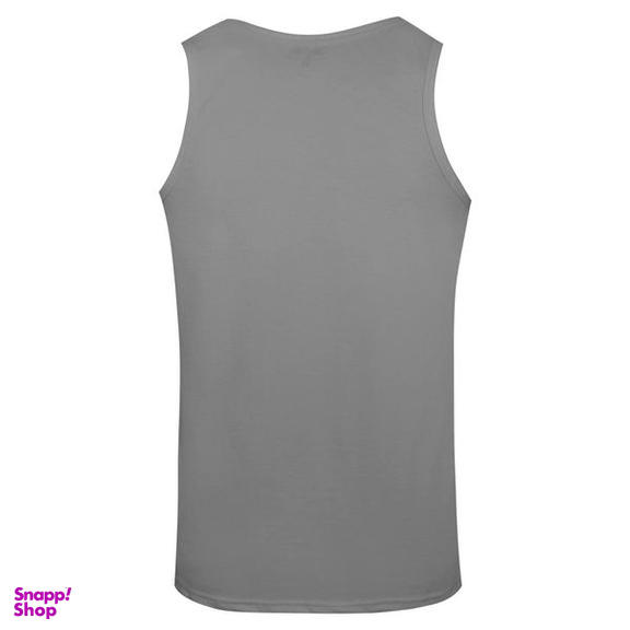 زیرپوش رکابی مردانه ماییلدا مدل 4712-6 بسته 6 عددی