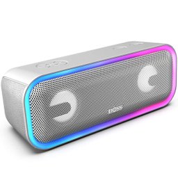 اسپیکر بلوتوثی قابل حمل داس (Doss) مدل Soundbox Pro Plus