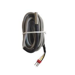 ترموستات کنترلر دما 50- الی 125 درجه شیوا امواج مدل TCJN-125 کد 15JN3