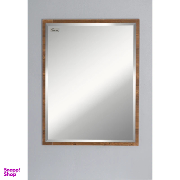ست کابینت و روشویی کد 9068 به همراه آینه و باکس